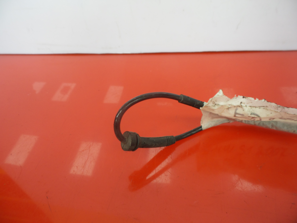 Sensore ABS anteriore destro BMW 1 (E81) Imagem-1