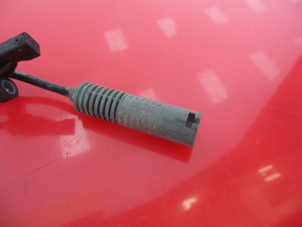Sensore ABS anteriore destro BMW 1 (E81) Imagem-3