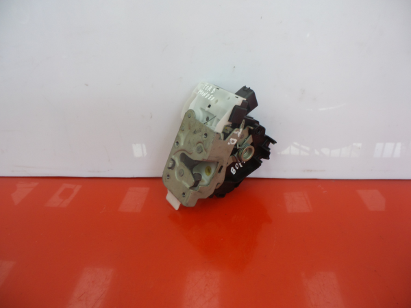 Serratura / chiusura posteriore destra FORD Mondeo III (B5Y)