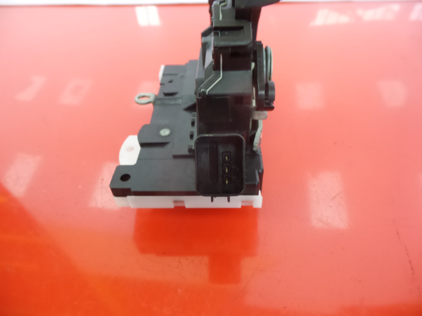 Serratura / chiusura posteriore destra FORD Mondeo III (B5Y) Imagem-5