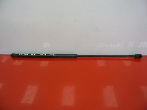 Ammortizzatore Bagagliaio FORD Focus II Sedan (DA_)