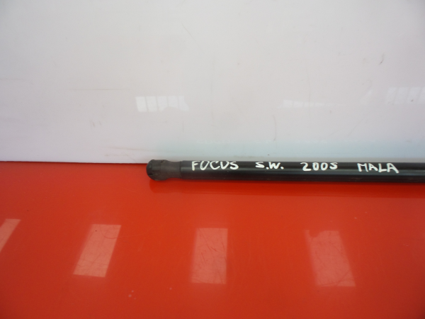 Ammortizzatore Bagagliaio FORD Focus II Sedan (DA_) Imagem-1