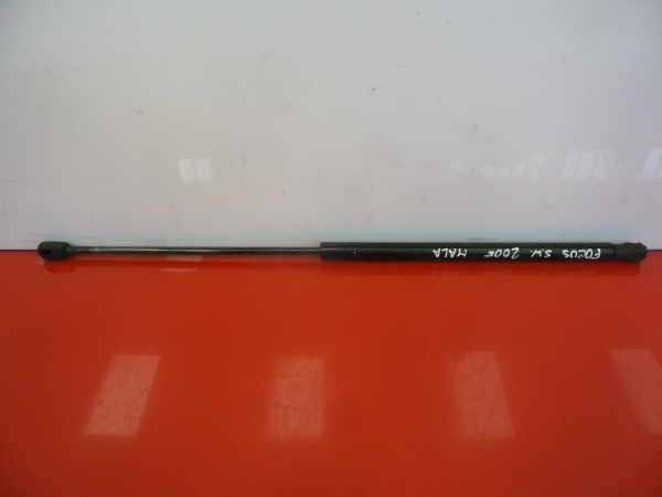 Ammortizzatore Bagagliaio FORD Focus II Sedan (DA_)