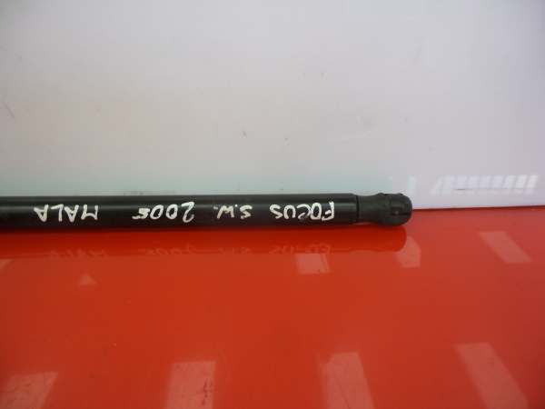 Ammortizzatore Bagagliaio FORD Focus II Sedan (DA_) Imagem-2