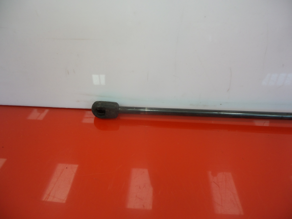 Ammortizzatore Bagagliaio FORD Focus II Sedan (DA_) Imagem-1