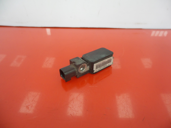 Sensor de impacto FORD Mondeo III (B5Y)