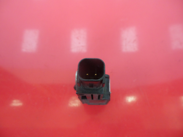Sensor de impacto FORD Mondeo III (B5Y) Imagem-4