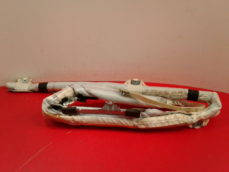 Airbag cortina esquerdo OPEL Zafira B (A05)