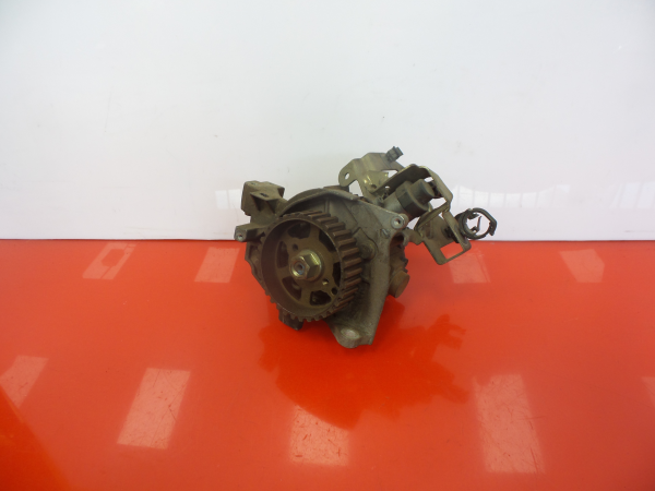 Pompe d'injection VOLVO V50 (MW)