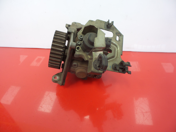 Injector pump VOLVO V50 (MW) Imagem-2