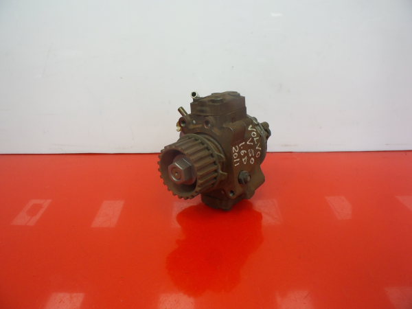 Pompe d'injection VOLVO V50 (MW)