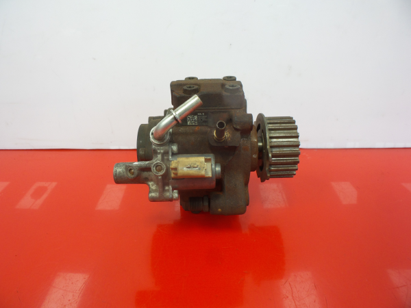 Pompe d'injection VOLVO V50 (MW) Imagem-2