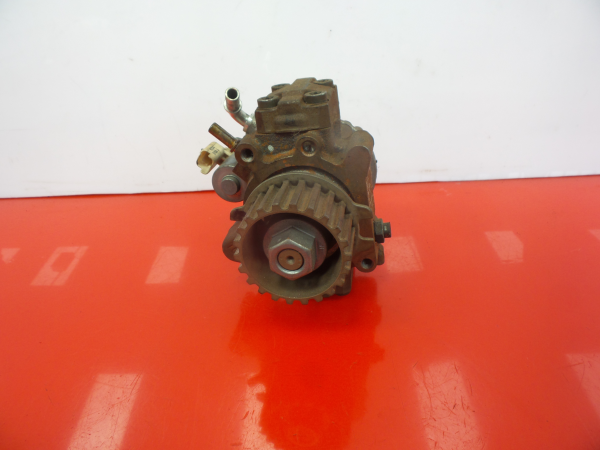 Pompe d'injection VOLVO V50 (MW) Imagem-1
