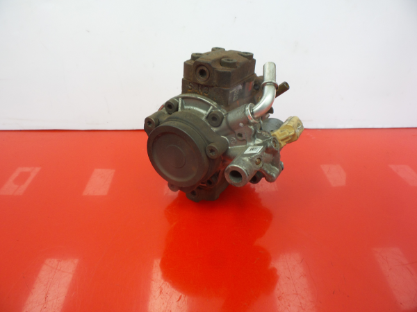 Pompe d'injection VOLVO V50 (MW) Imagem-3