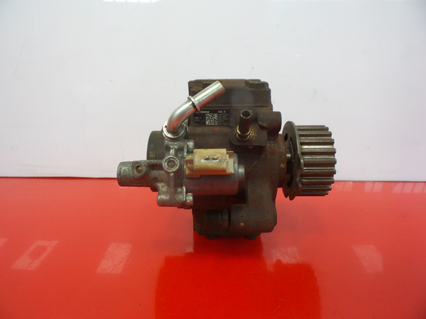 Pompe d'injection VOLVO V50 (MW) Imagem-5