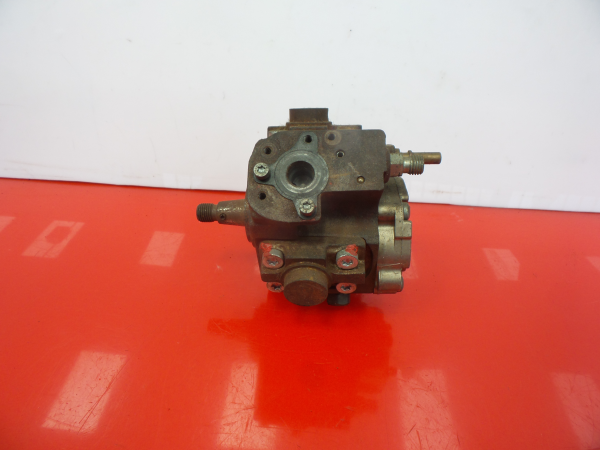 Pompe d'injection VOLVO V50 (MW) Imagem-1