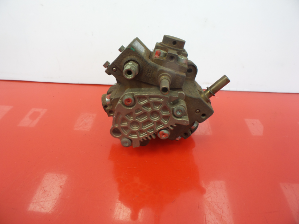 Pompe d'injection VOLVO V50 (MW) Imagem-2
