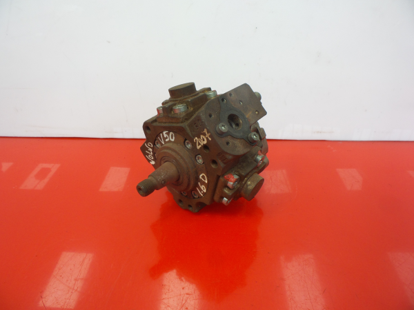 Pompe d'injection VOLVO V50 (MW)