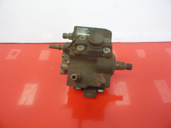 Pompe d'injection VOLVO V50 (MW) Imagem-3