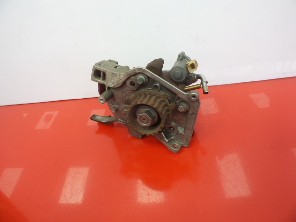 Pompe d'injection VOLVO V50 (MW)