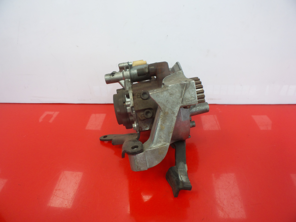 Pompe d'injection VOLVO V50 (MW) Imagem-2