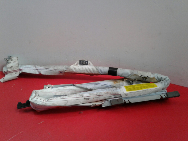 Airbag cortina direito OPEL Astra H GTC (L08)