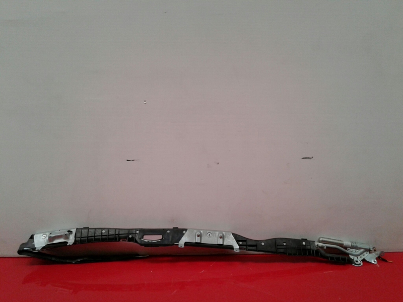 Airbag cortina esquerdo OPEL Zafira A (F75_)