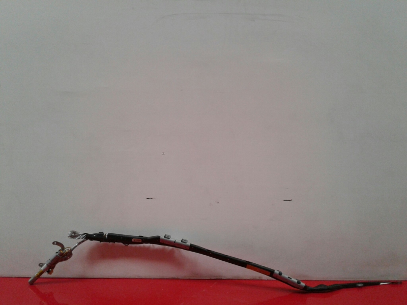 Airbag cortina esquerdo OPEL Corsa C