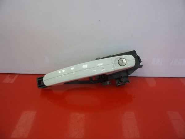 Maniglia porta anteriore sinistra FORD Focus II (DA_)