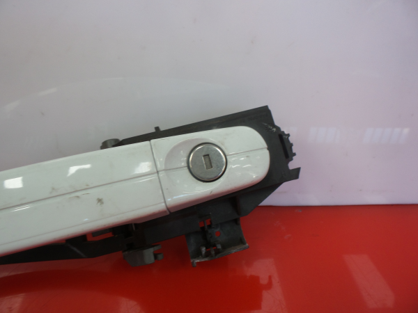 Maniglia porta anteriore sinistra FORD Focus II (DA_) Imagem-1