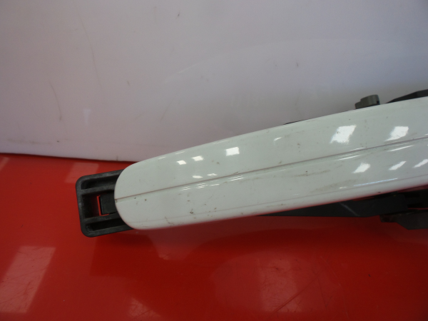 Maniglia porta anteriore sinistra FORD Focus II (DA_) Imagem-2