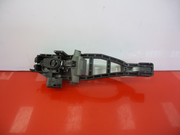 Maniglia porta anteriore sinistra FORD Focus II (DA_) Imagem-3