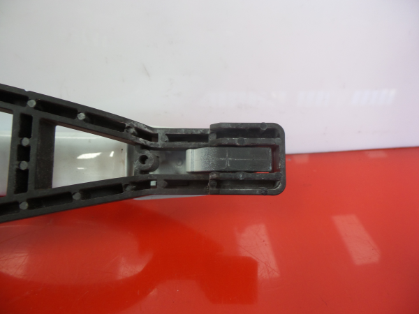 Maniglia porta anteriore sinistra FORD Focus II (DA_) Imagem-5