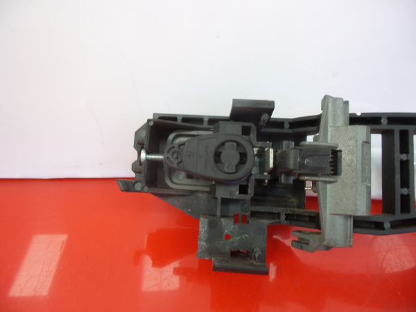 Maniglia porta anteriore sinistra FORD Focus II (DA_) Imagem-4