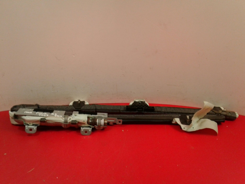 Airbag cortina esquerdo FORD Focus II (DA_)