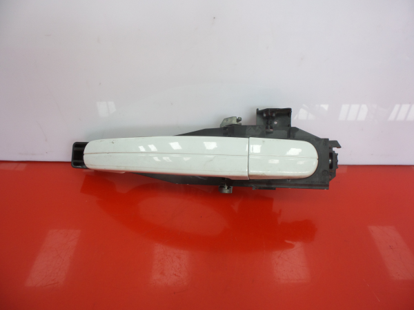 Maniglia porta anteriore destra FORD Focus II (DA_)