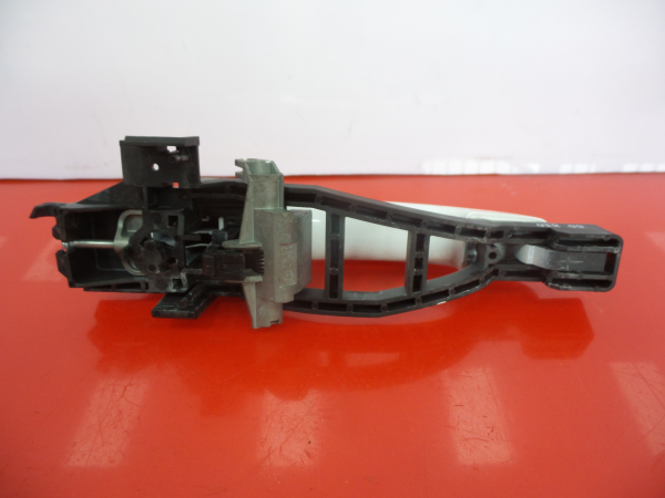 Maniglia porta anteriore destra FORD Focus II (DA_) Imagem-2