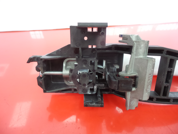 Maniglia porta anteriore destra FORD Focus II (DA_) Imagem-3