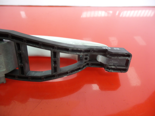 Maniglia porta anteriore destra FORD Focus II (DA_) Imagem-4