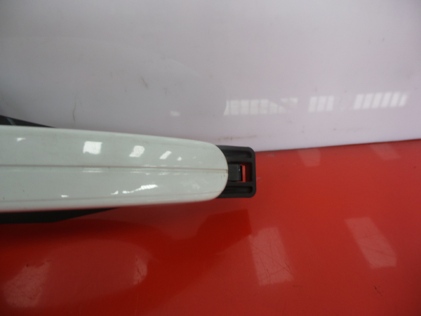 Maniglia porta posteriore destra FORD Focus II (DA_) Imagem-2