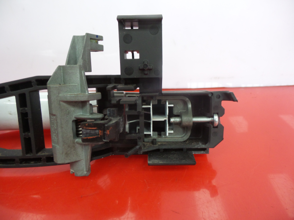 Maniglia porta posteriore destra FORD Focus II (DA_) Imagem-4