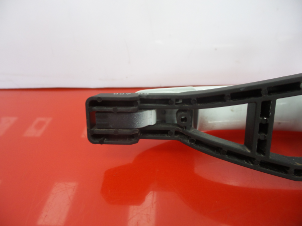 Maniglia porta posteriore destra FORD Focus II (DA_) Imagem-5