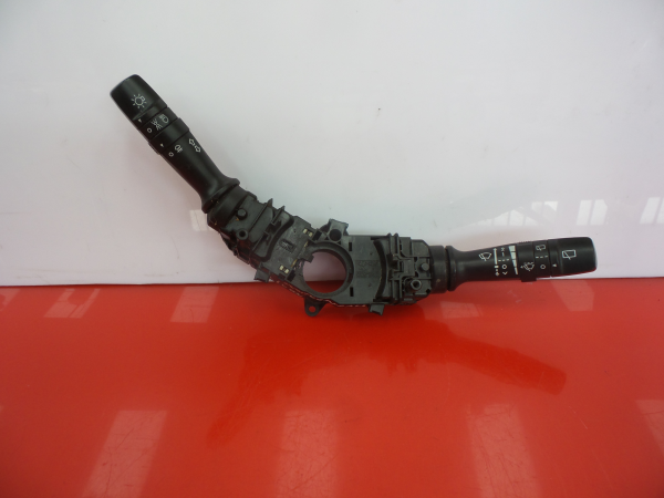 Light and wiper lever set HYUNDAI ix20 (JC)
