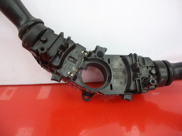 Light and wiper lever set HYUNDAI ix20 (JC) Imagem-2