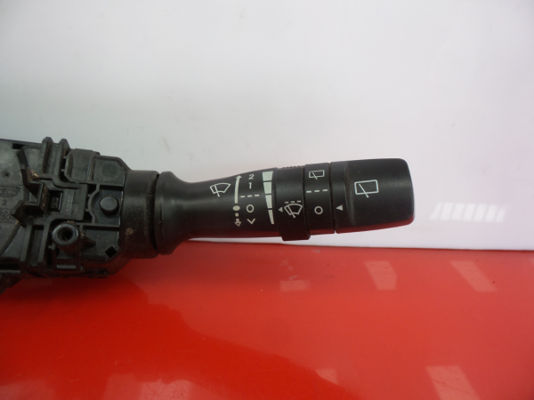 Light and wiper lever set HYUNDAI ix20 (JC) Imagem-1