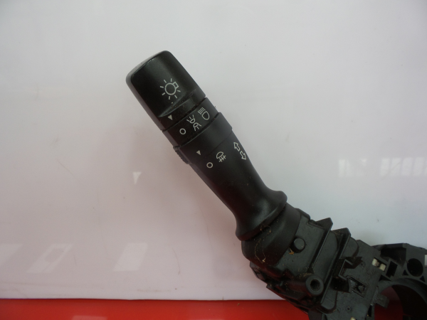 Light and wiper lever set HYUNDAI ix20 (JC) Imagem-3
