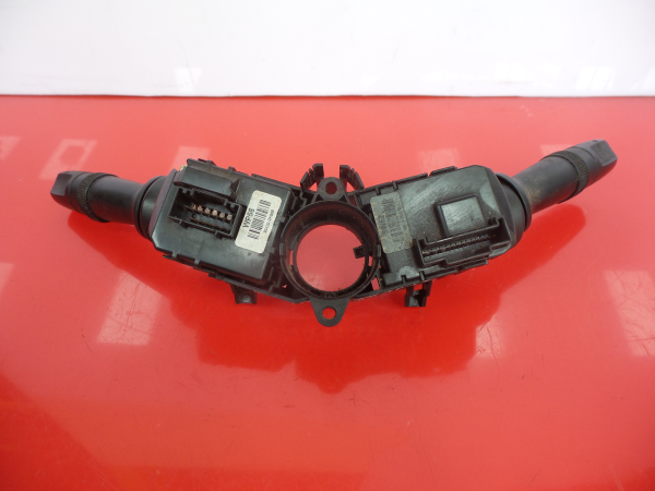 Light and wiper lever set HYUNDAI ix20 (JC) Imagem-5