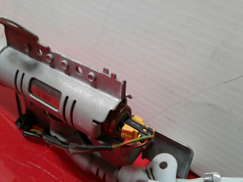 Airbag cortina esquerdo FORD Focus II Carrinha (DA_) Imagem-2