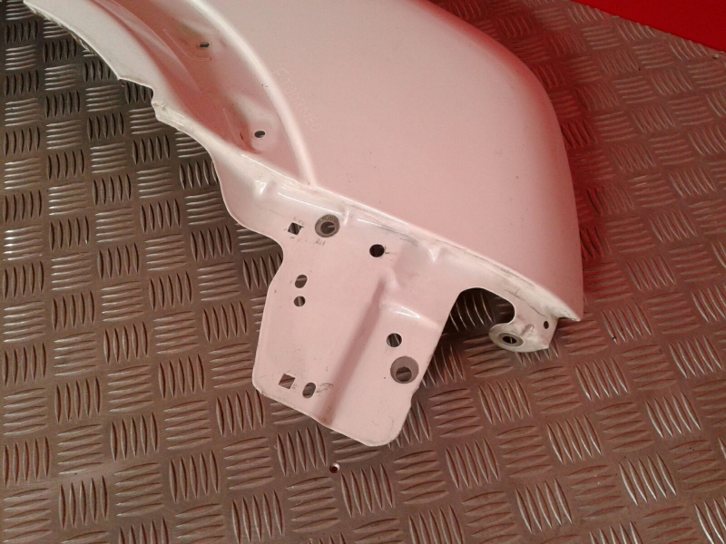 Parafango destro FORD Tourneo Connect Imagem-1