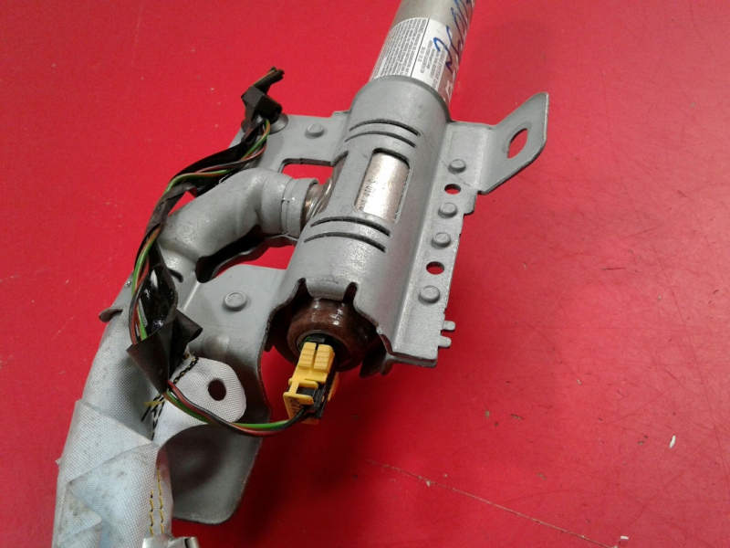 Airbag cortina esquerdo FORD Focus II Carrinha (DA_) Imagem-1